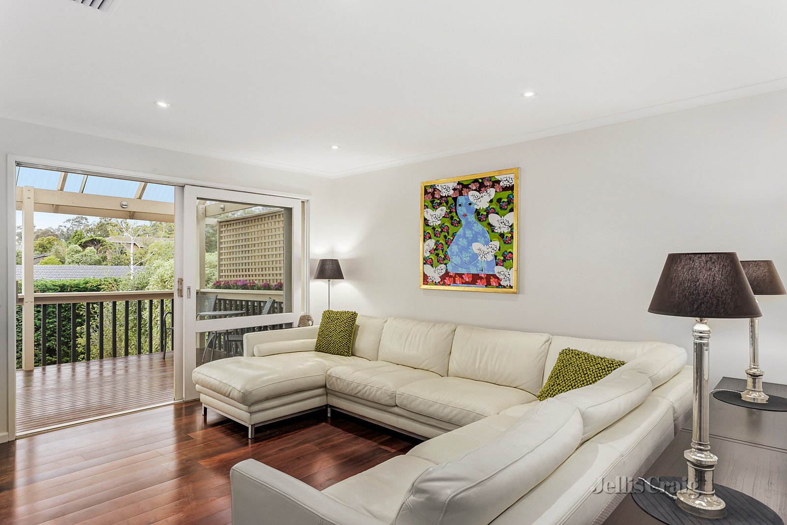 53 Matisse Drive, Templestowe image 4