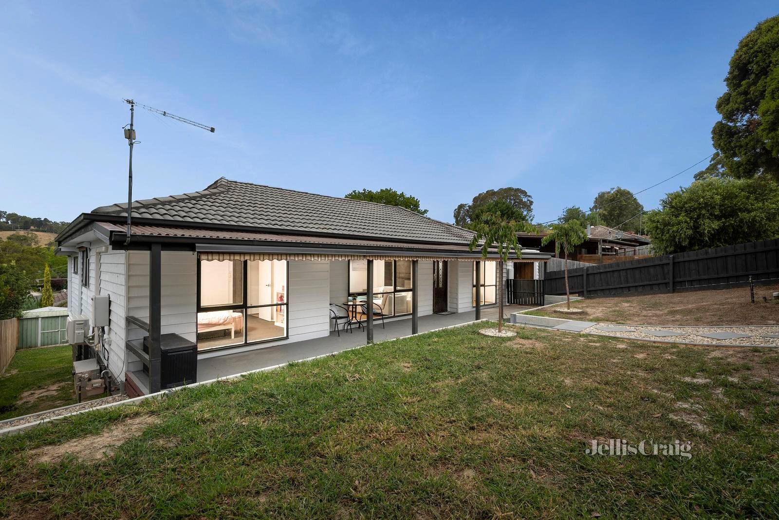 53 Middleton Drive, Woori Yallock image 1