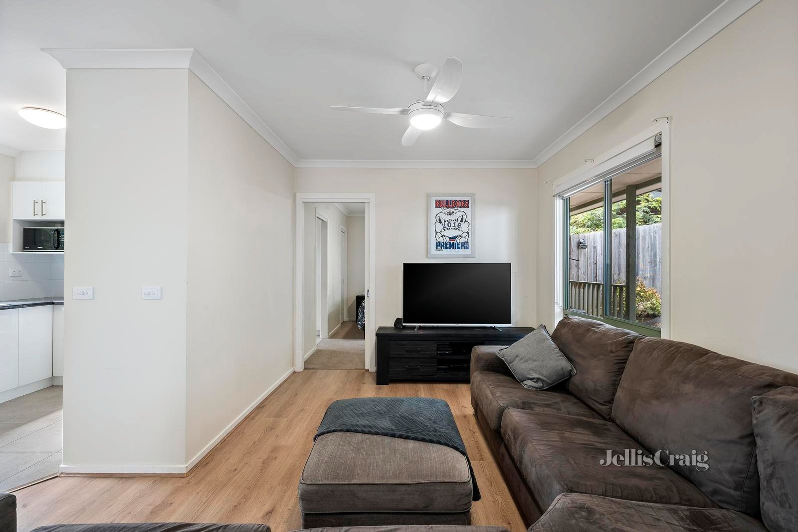 53 Middleton Drive, Woori Yallock image 13