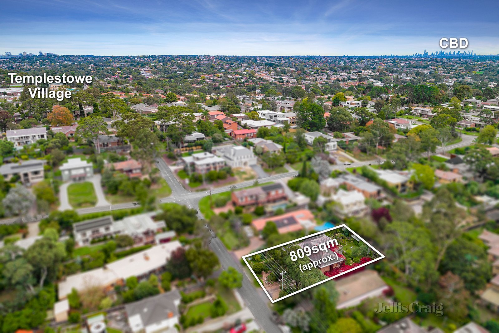 53 Milne Street, Templestowe image 3