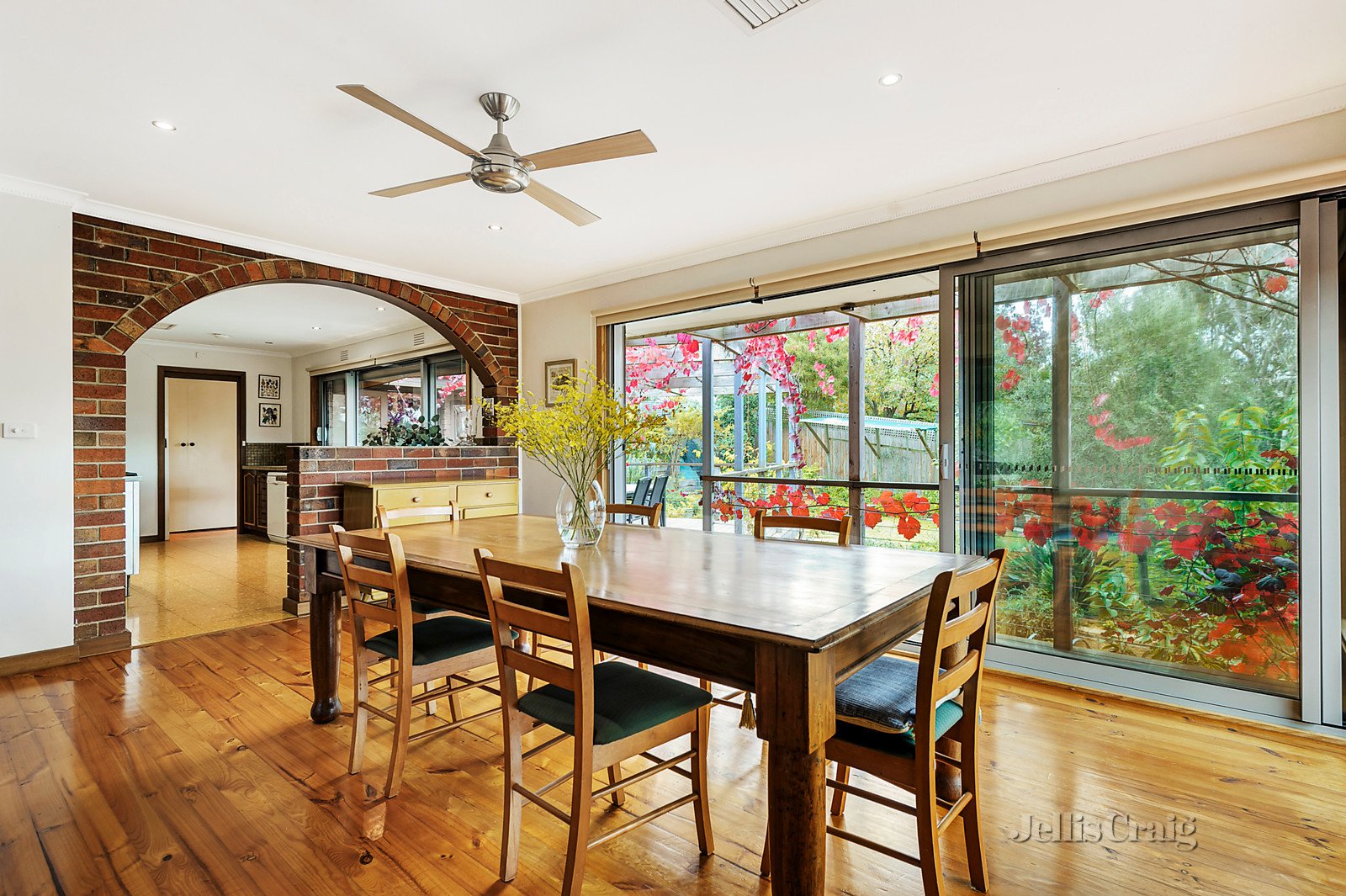 53 Milne Street, Templestowe image 7