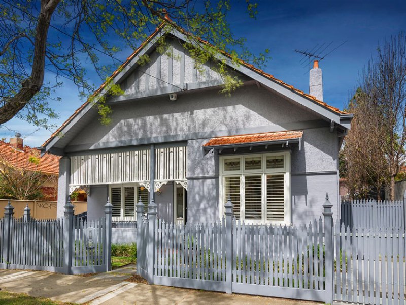 53 Milton Street, Elwood image 1