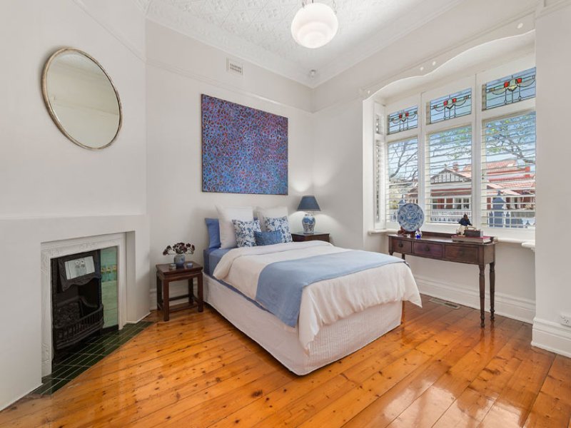 53 Milton Street, Elwood image 4