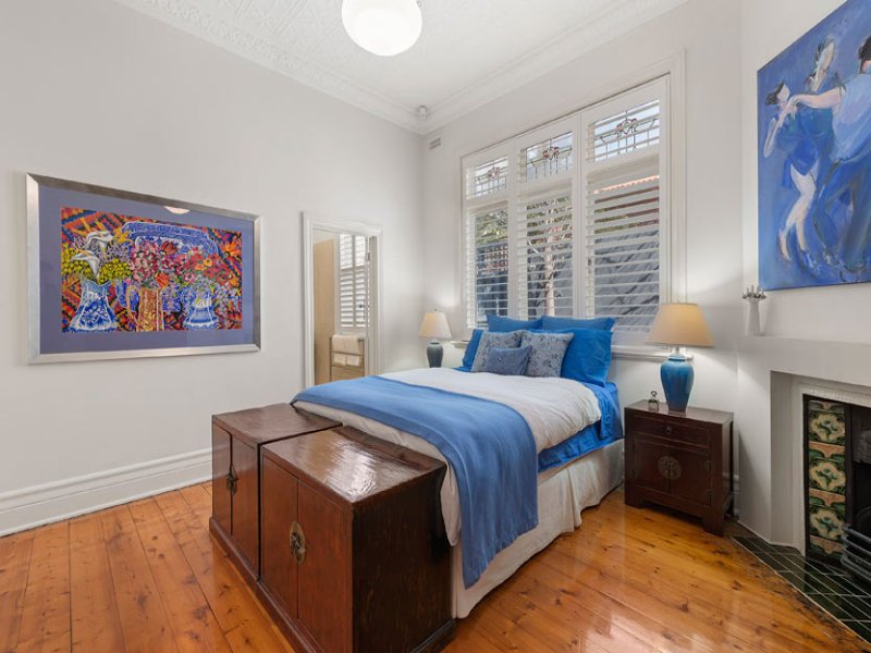 53 Milton Street, Elwood image 7