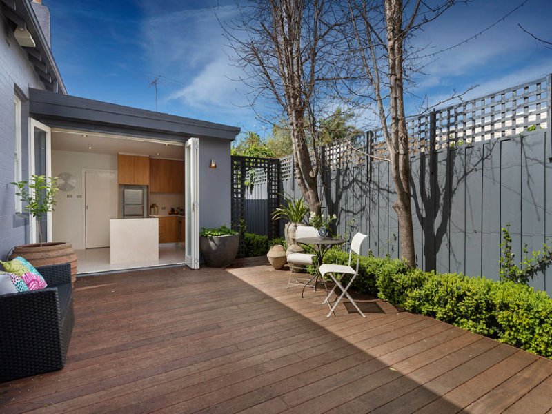 53 Milton Street, Elwood image 8