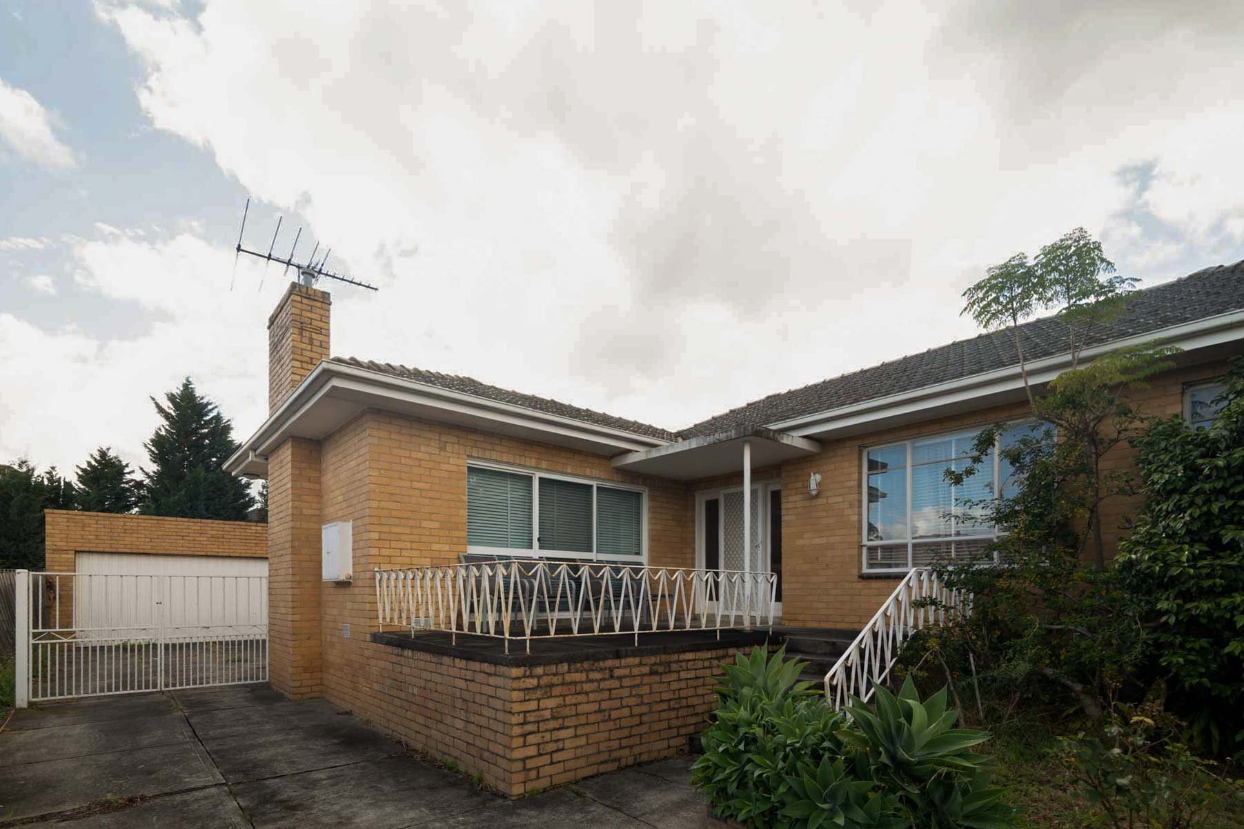 53 Morna Road, Doncaster&nbsp;East image 1