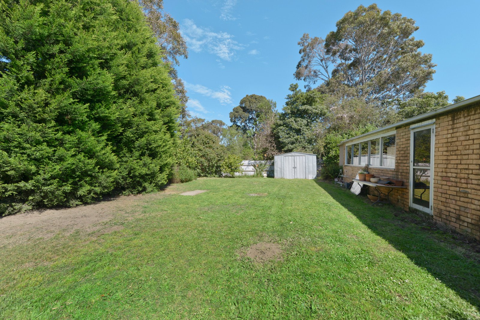 53 Muir Street, Mount Waverley image 2