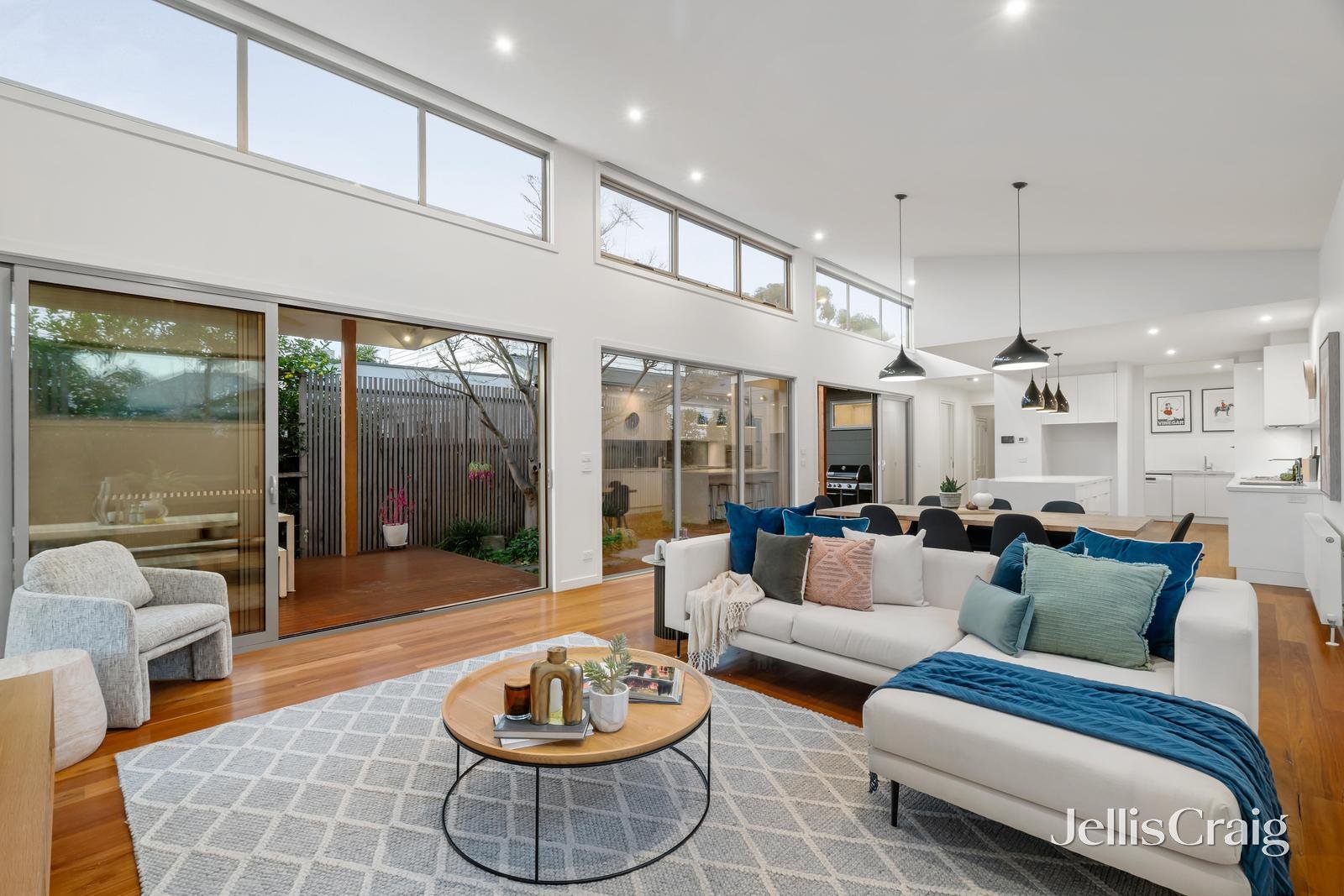 53 Murphy Street, Brighton image 2