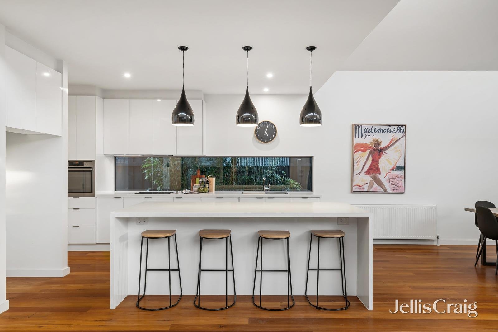53 Murphy Street, Brighton image 4