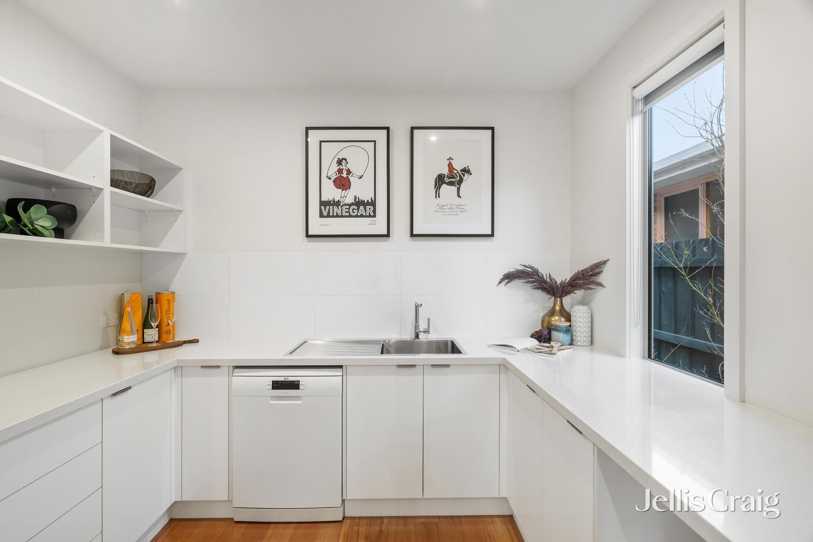 53 Murphy Street, Brighton image 6