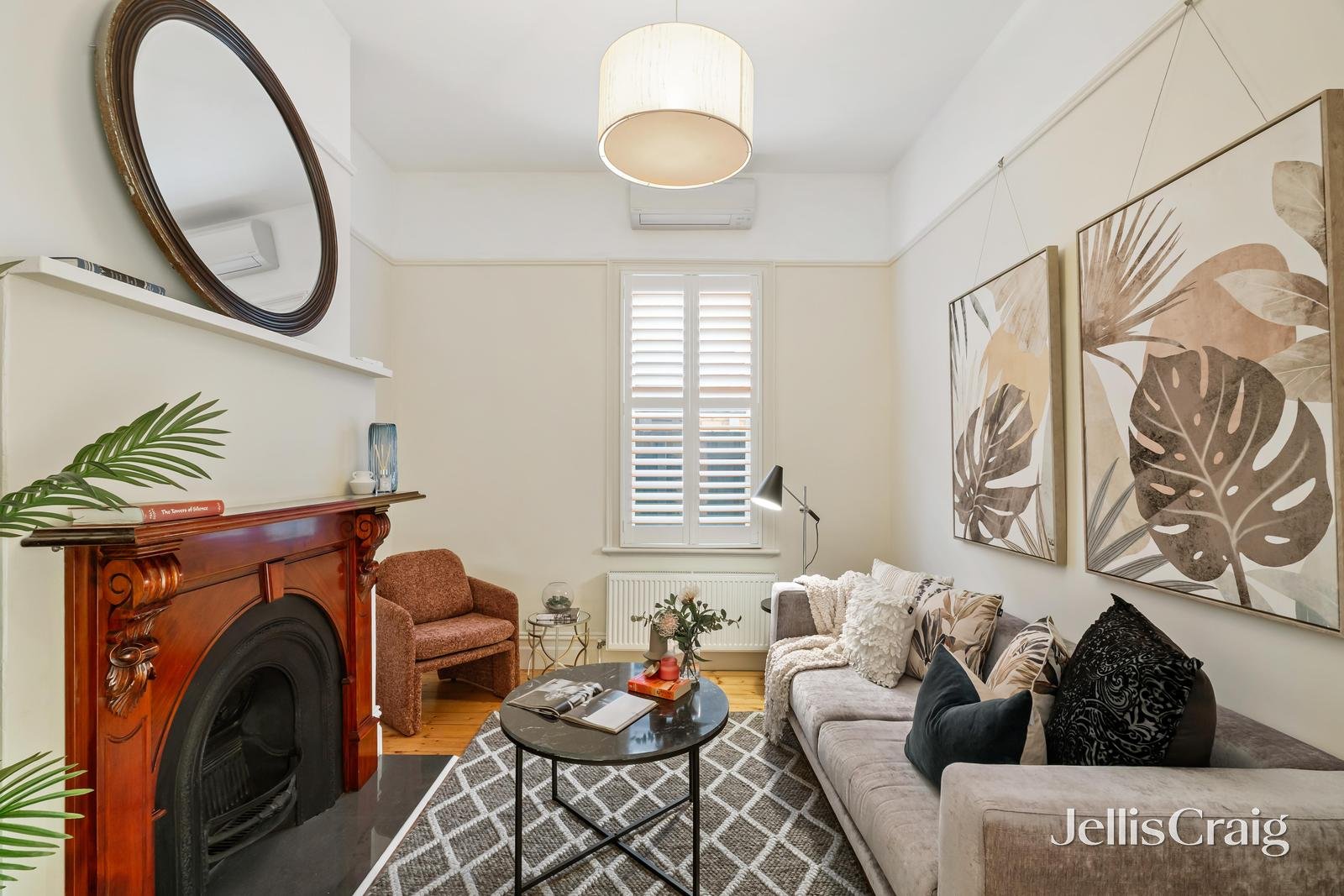 53 Murphy Street, Brighton image 8