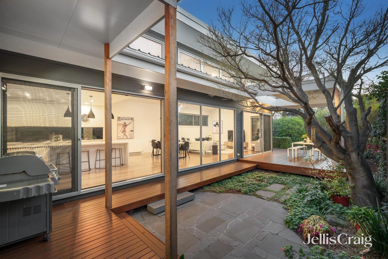 53 Murphy Street, Brighton image 9