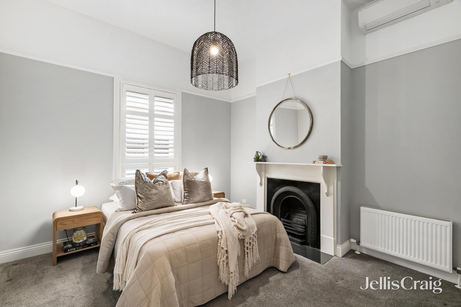 53 Murphy Street, Brighton image 10