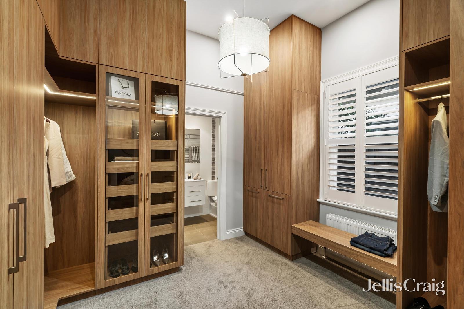 53 Murphy Street, Brighton image 11