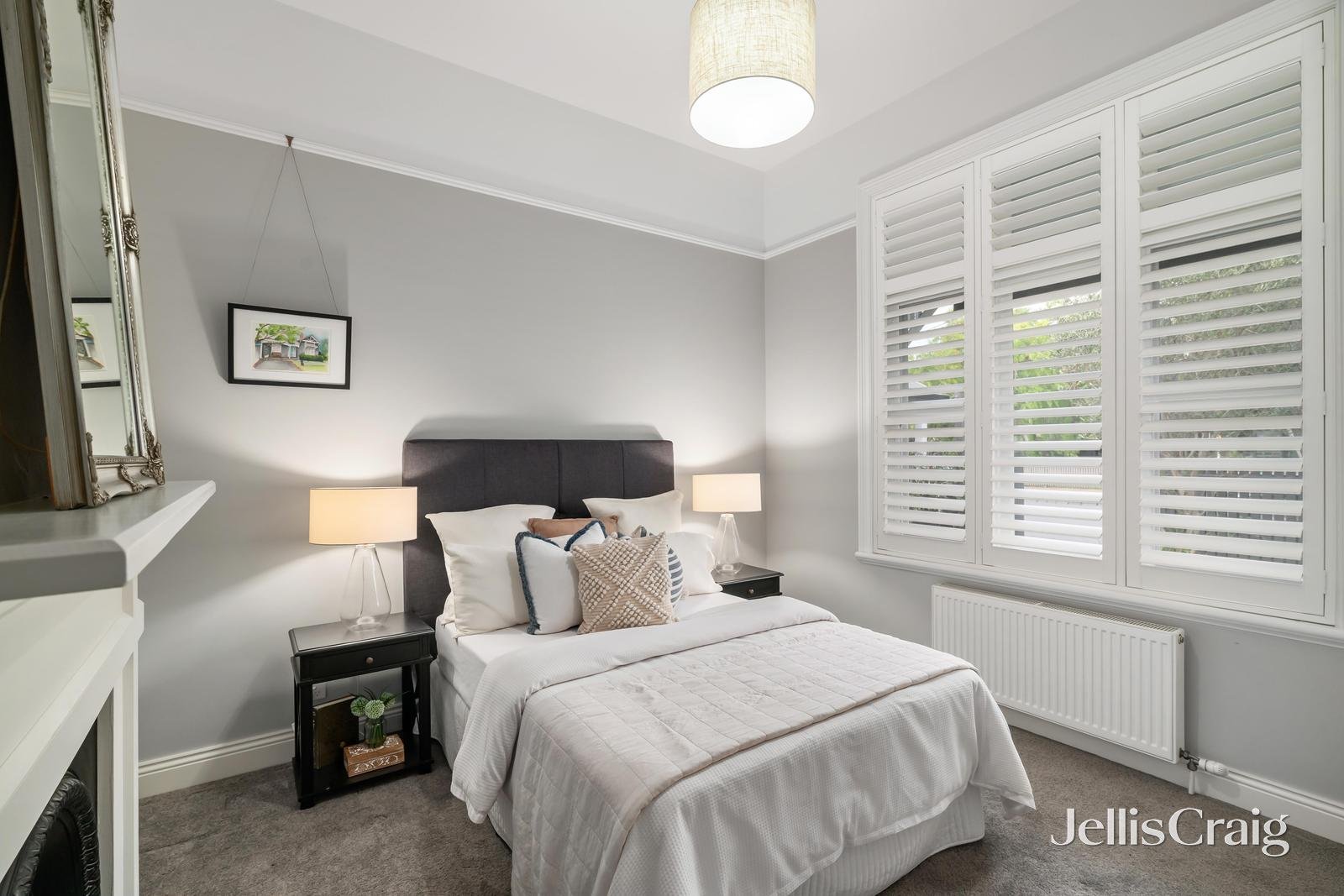 53 Murphy Street, Brighton image 13