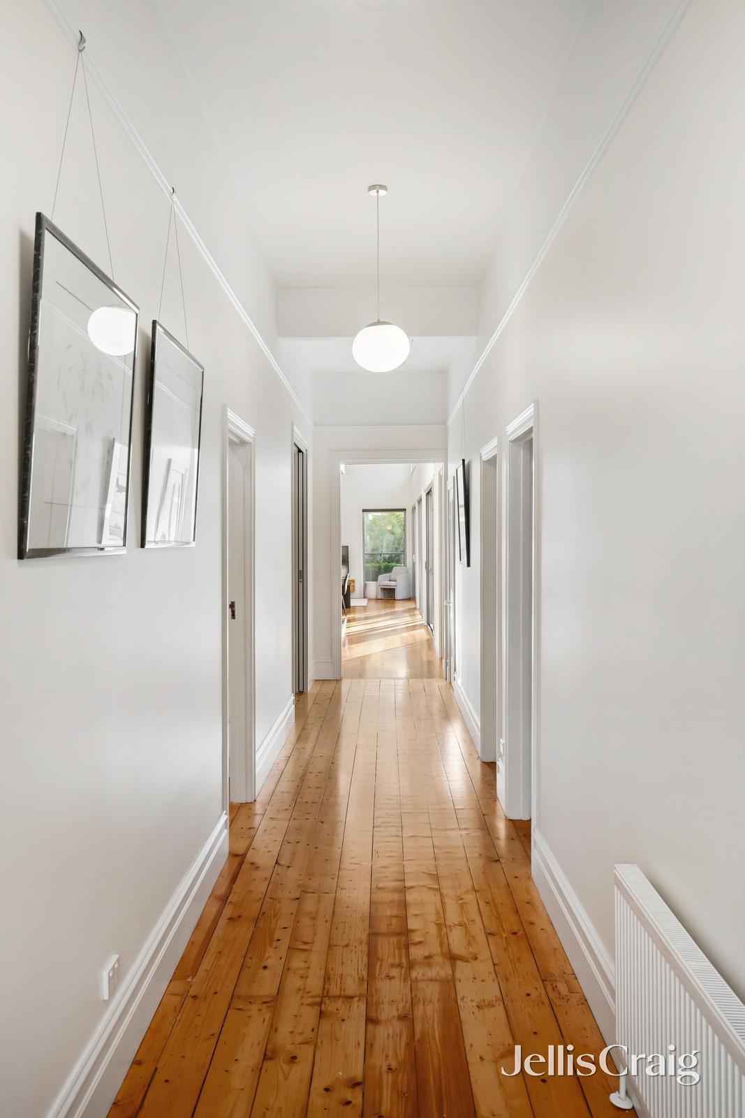 53 Murphy Street, Brighton image 16