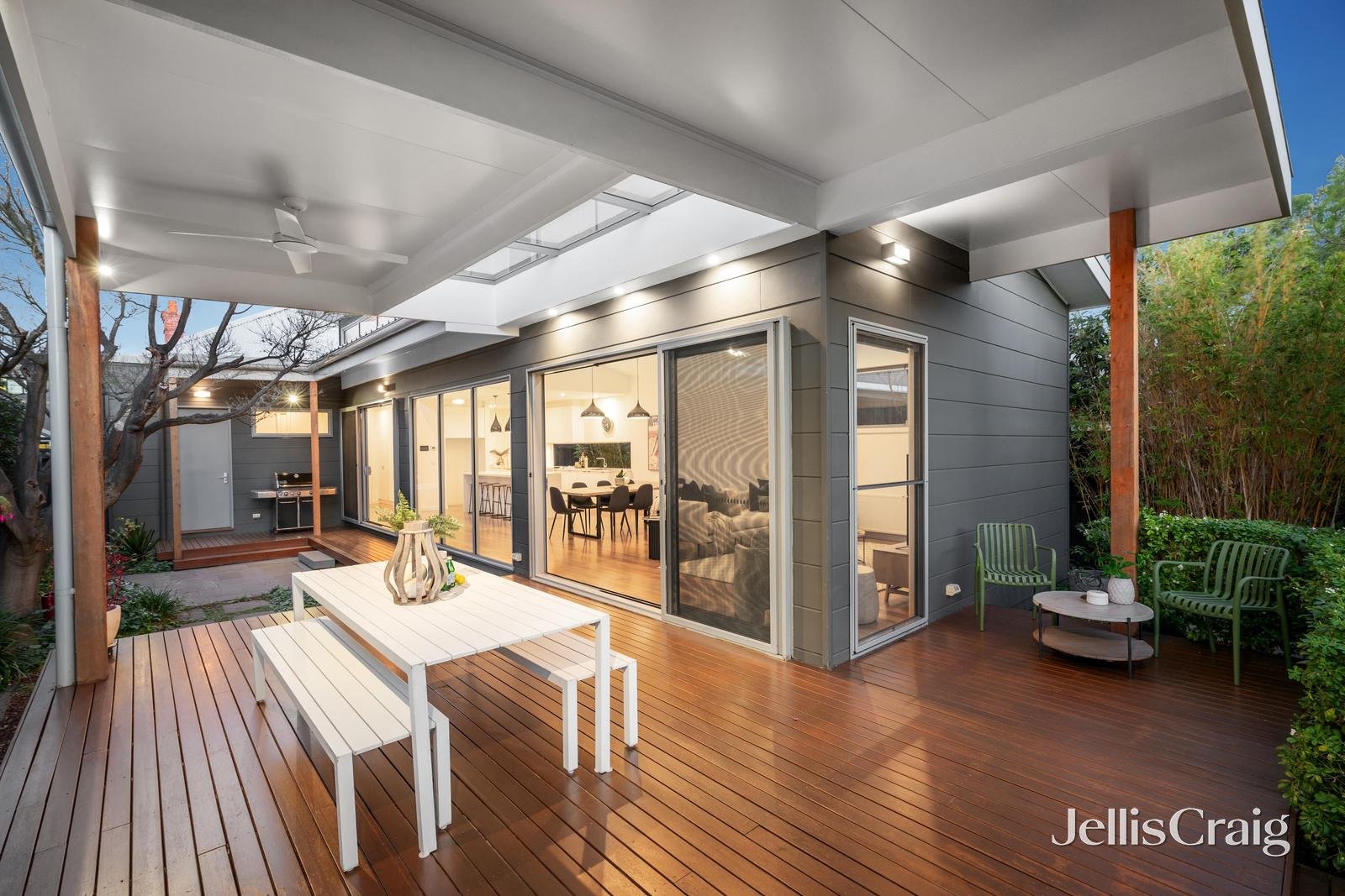 53 Murphy Street, Brighton image 17
