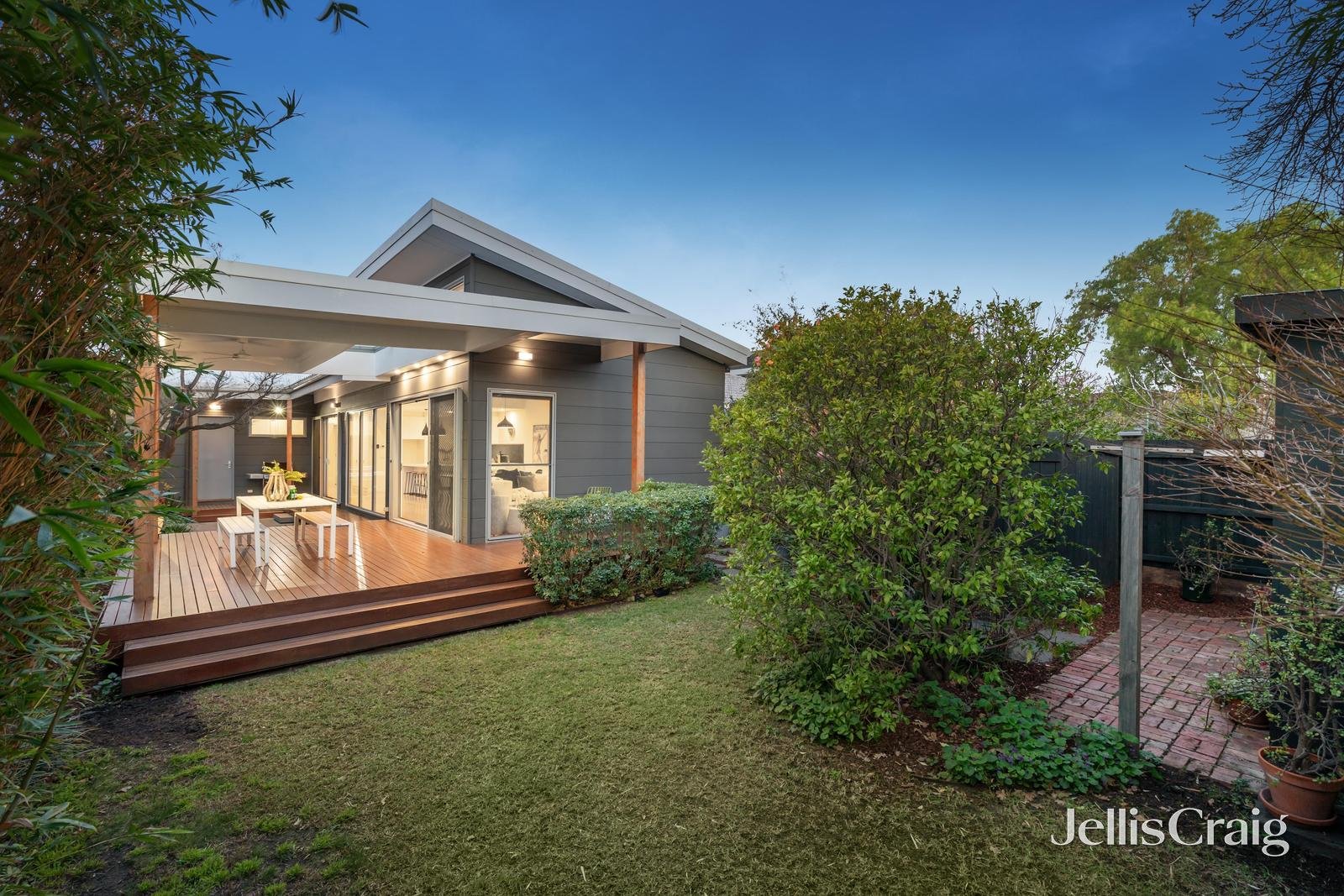 53 Murphy Street, Brighton image 18