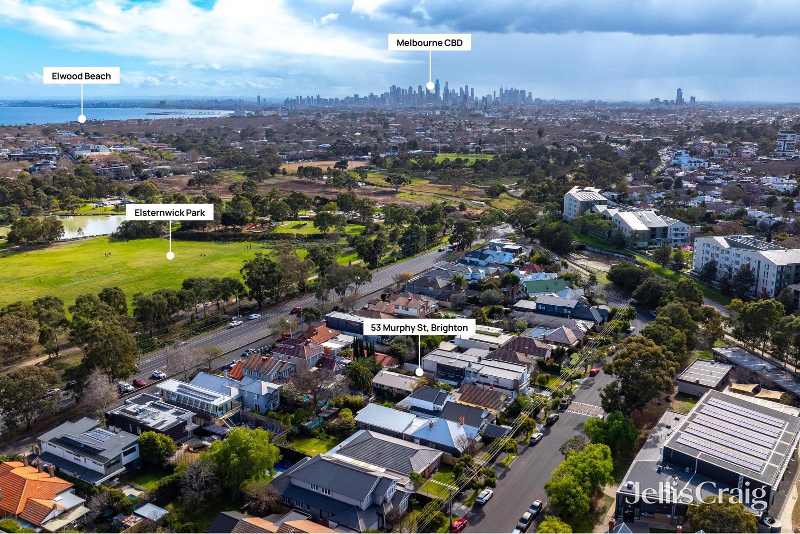 53 Murphy Street, Brighton image 19