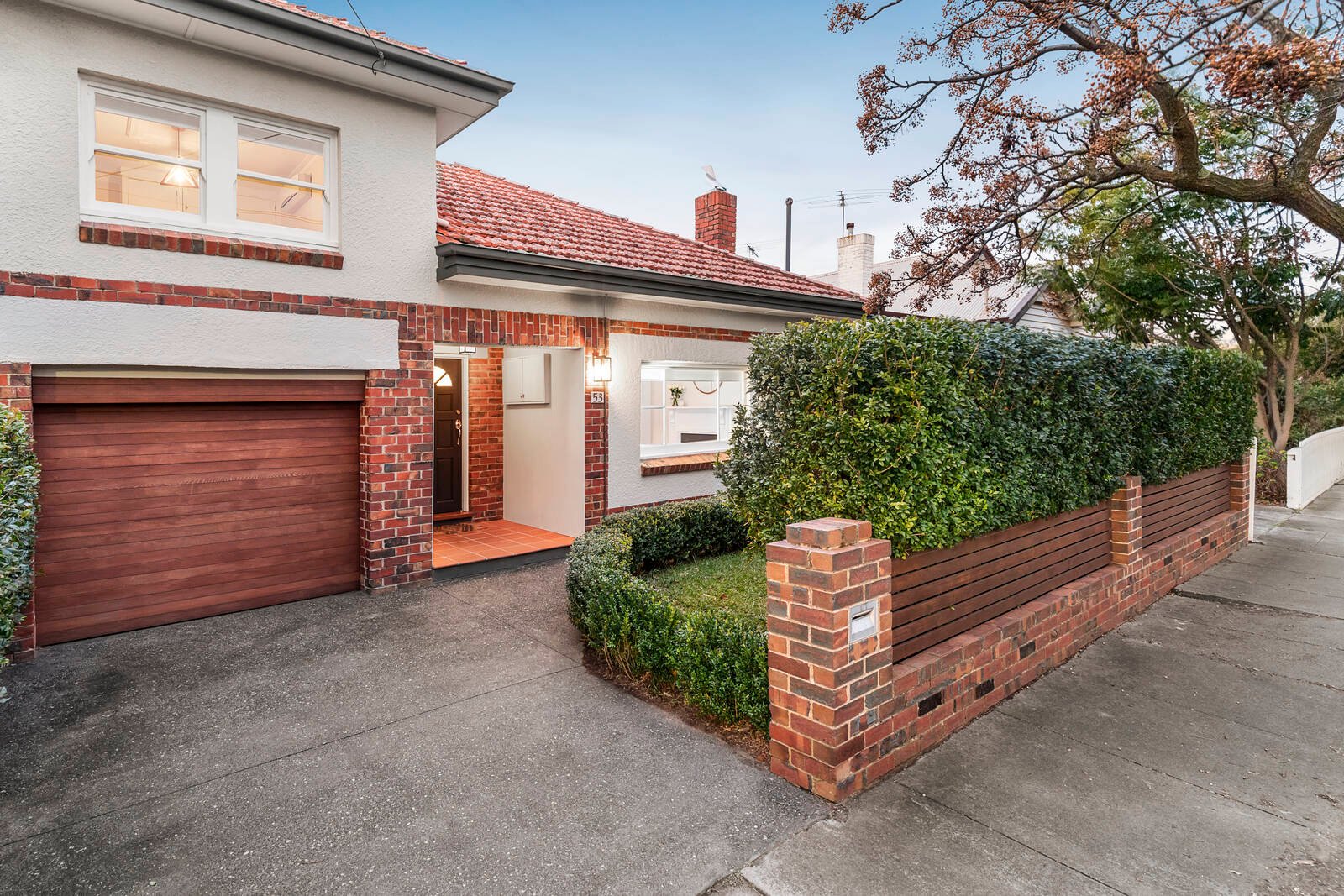 53 Murray Road, Ormond, VIC 3204