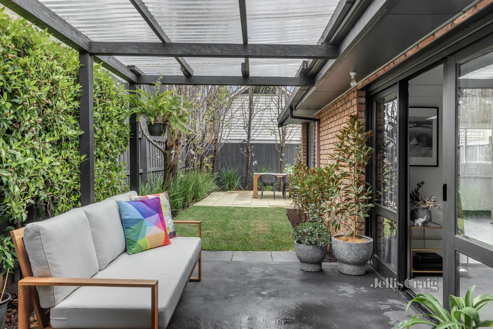 53 Murray Street, Prahran image 13