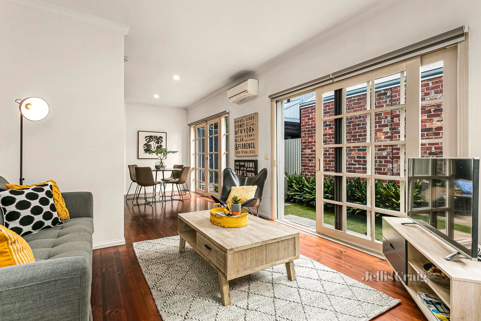 53 Newmarket Street, Flemington image 2