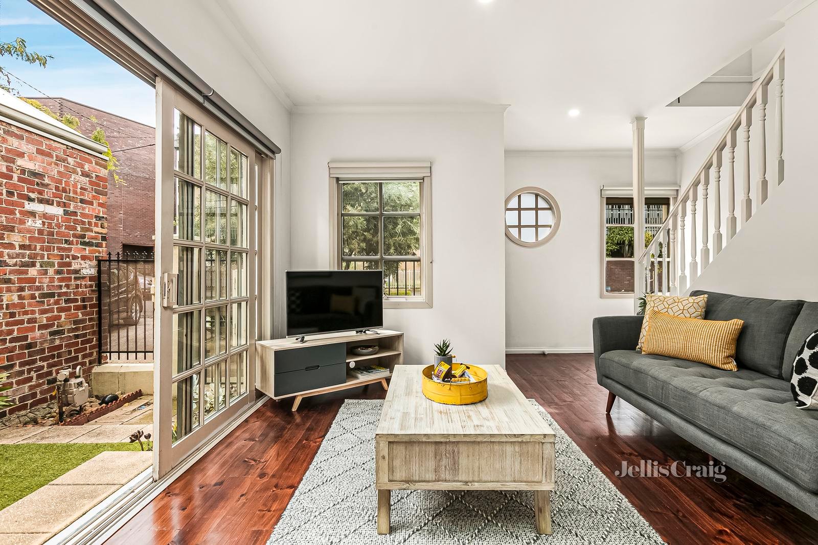 53 Newmarket Street, Flemington image 3