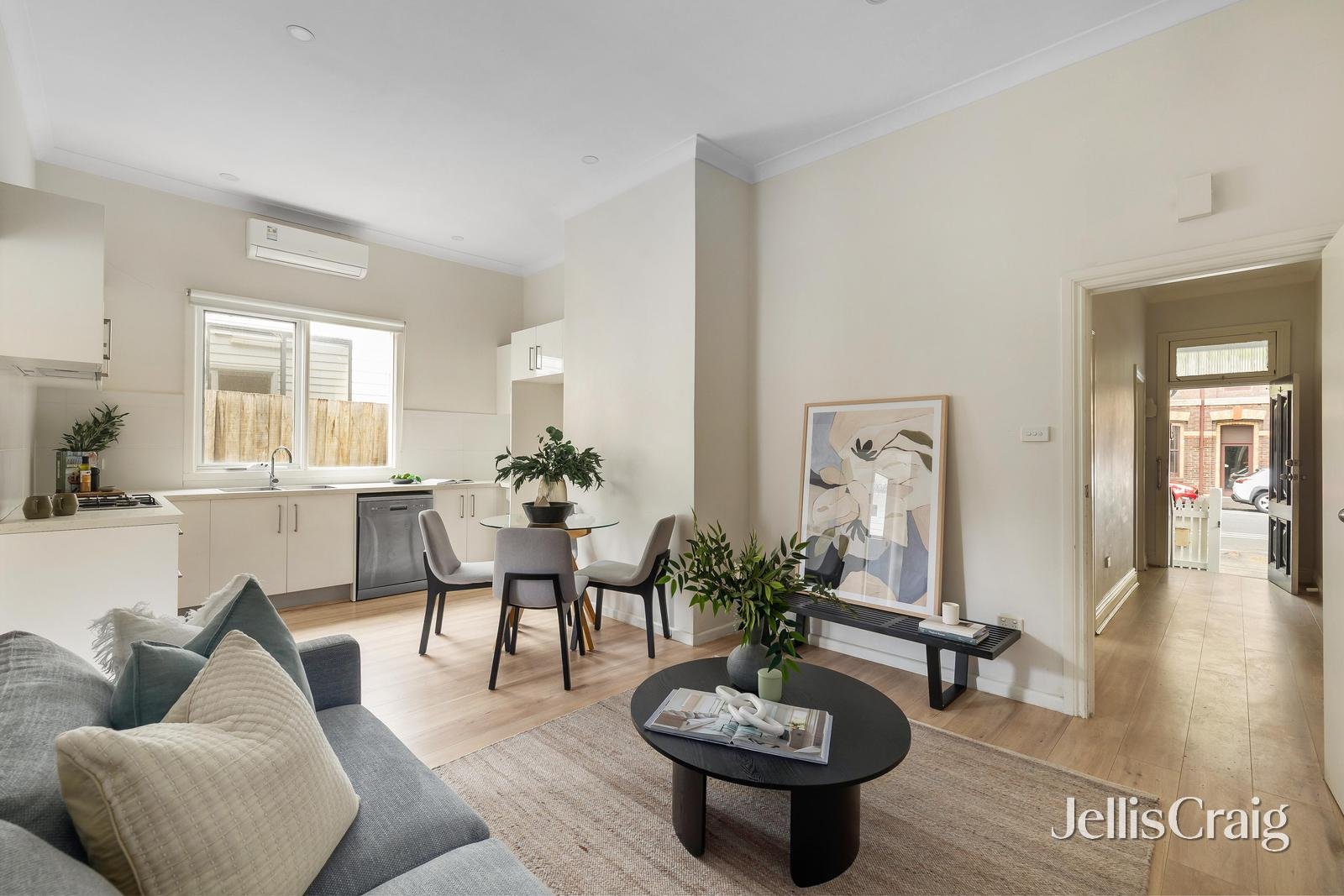 53 Nicholson Street, Abbotsford image 2