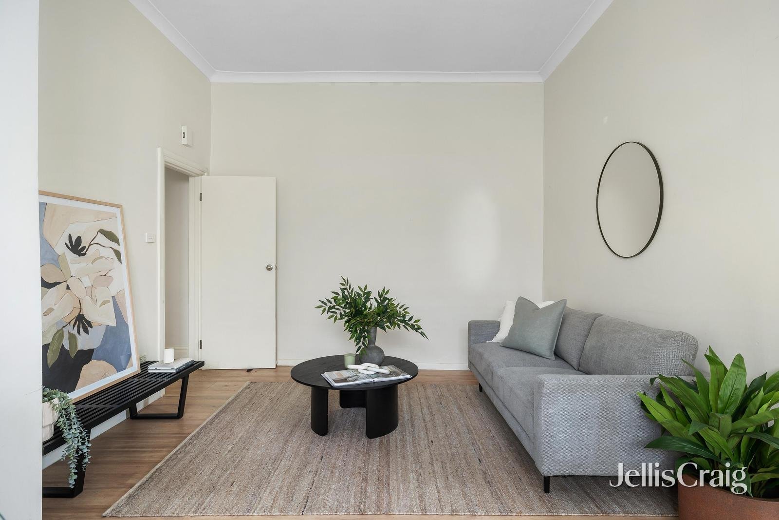 53 Nicholson Street, Abbotsford image 3