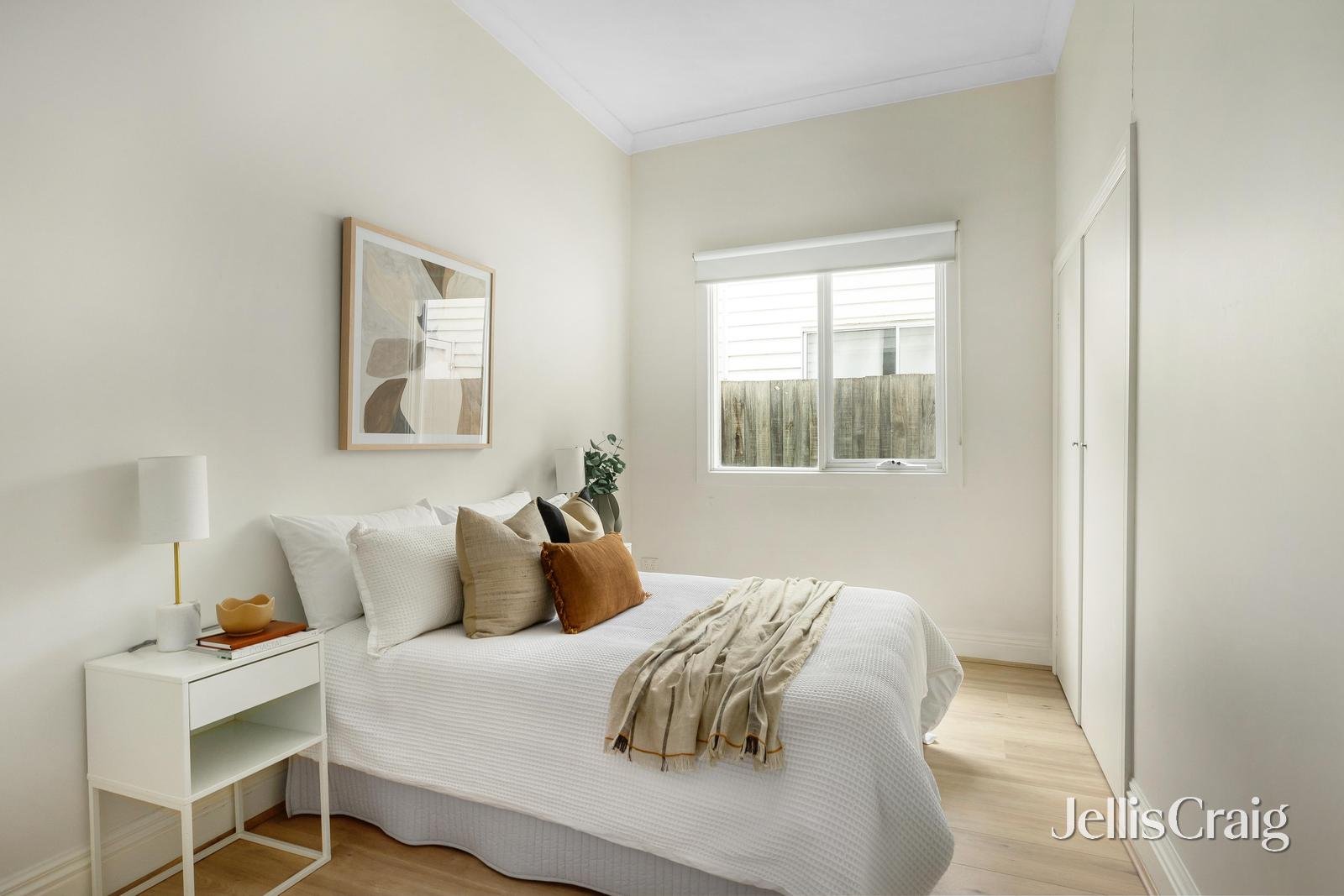 53 Nicholson Street, Abbotsford image 7