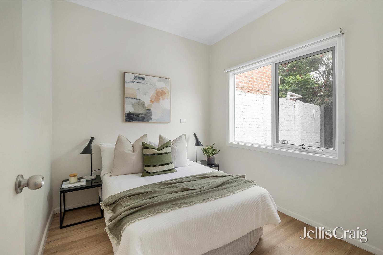 53 Nicholson Street, Abbotsford image 8