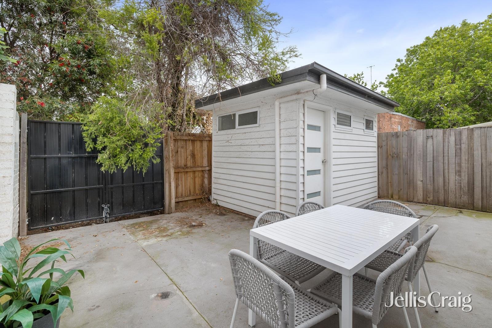 53 Nicholson Street, Abbotsford image 9