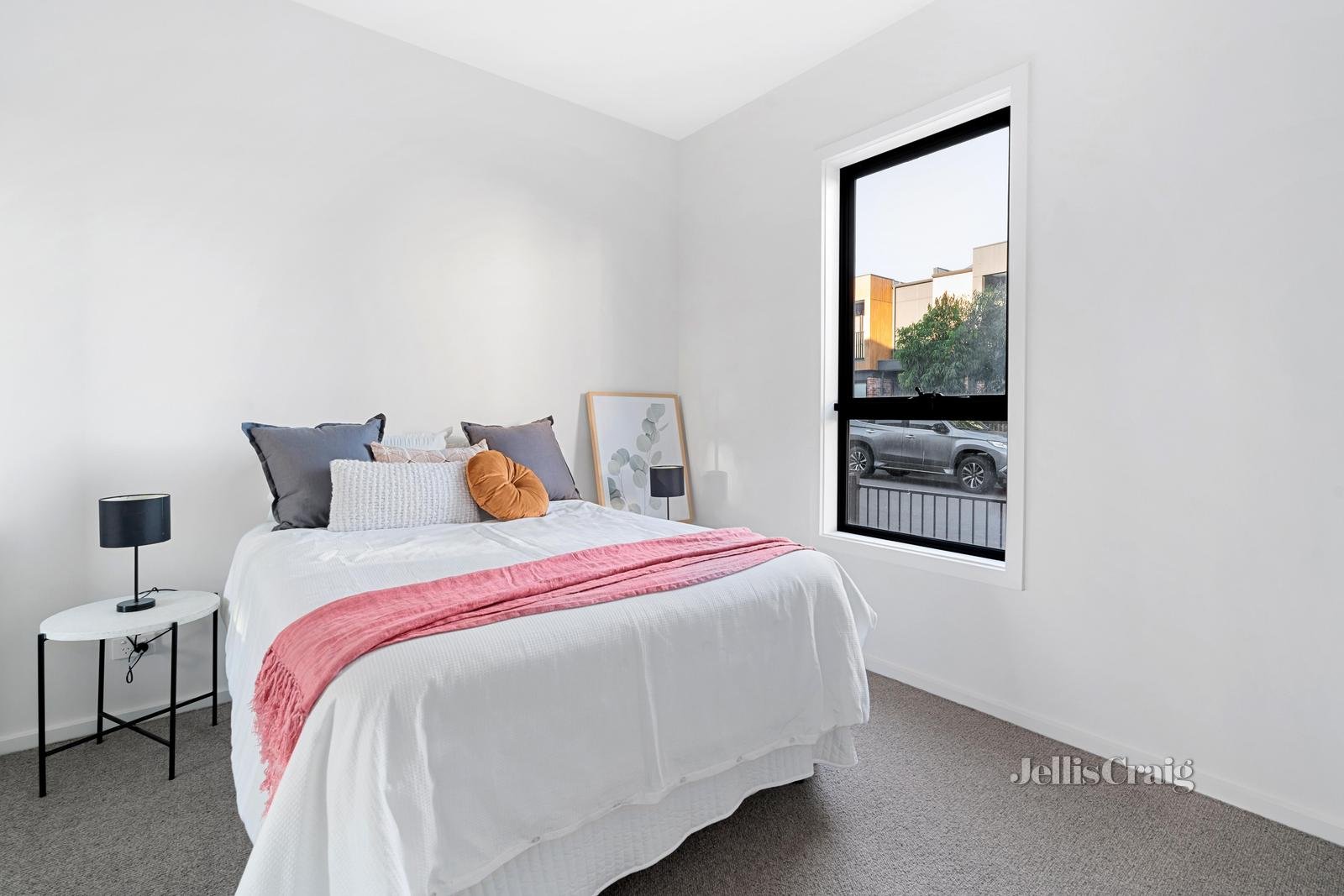 53 Nova Circuit, Bundoora image 6