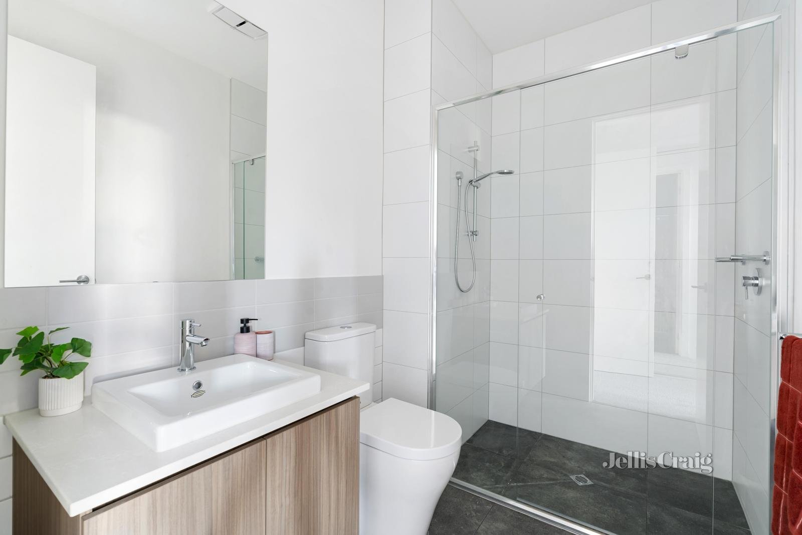53 Nova Circuit, Bundoora image 7
