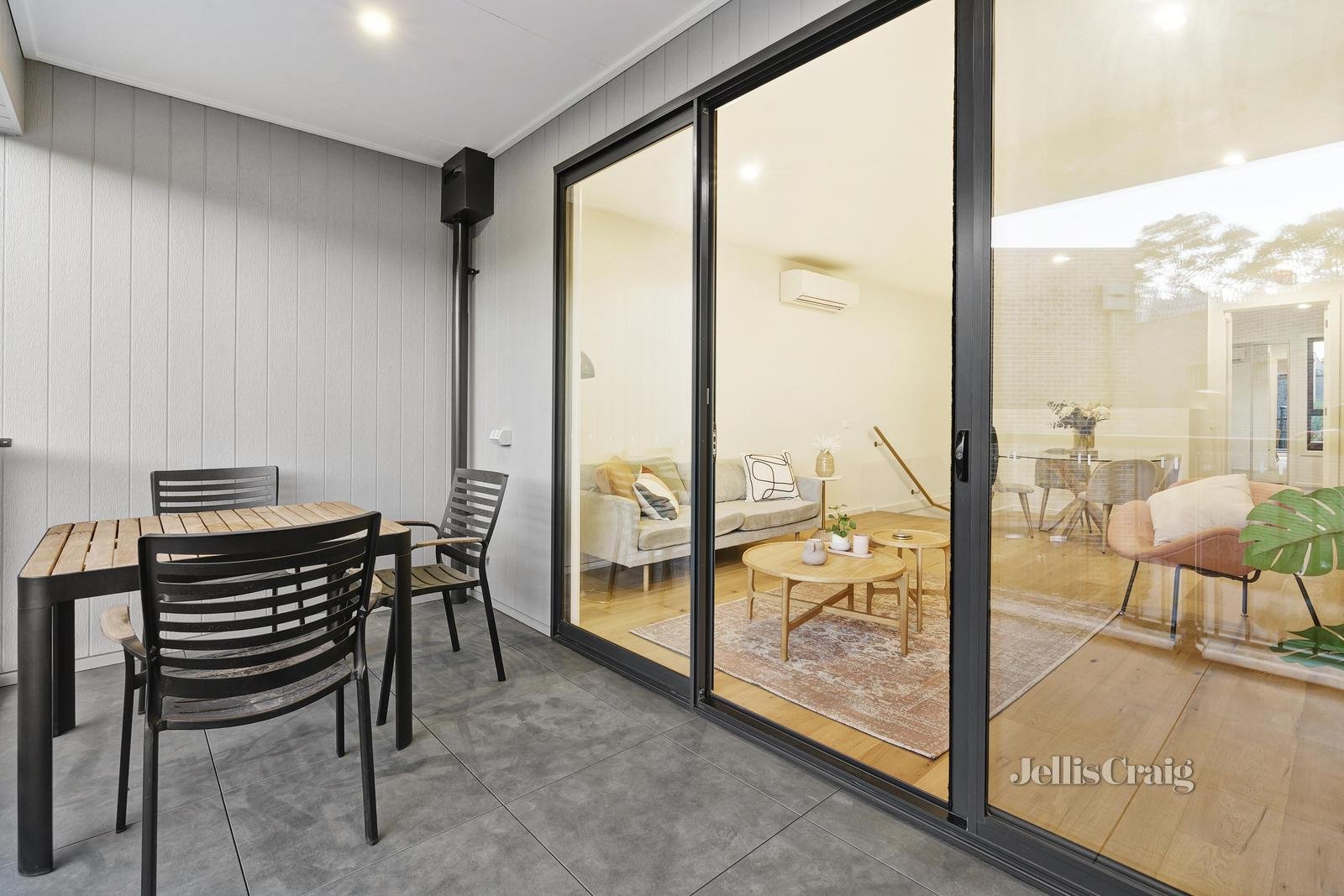 53 Nova Circuit, Bundoora image 9