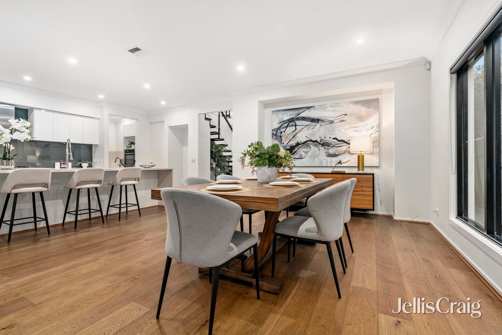 53 Oak Hill Road, Mount&nbsp;Waverley image 7