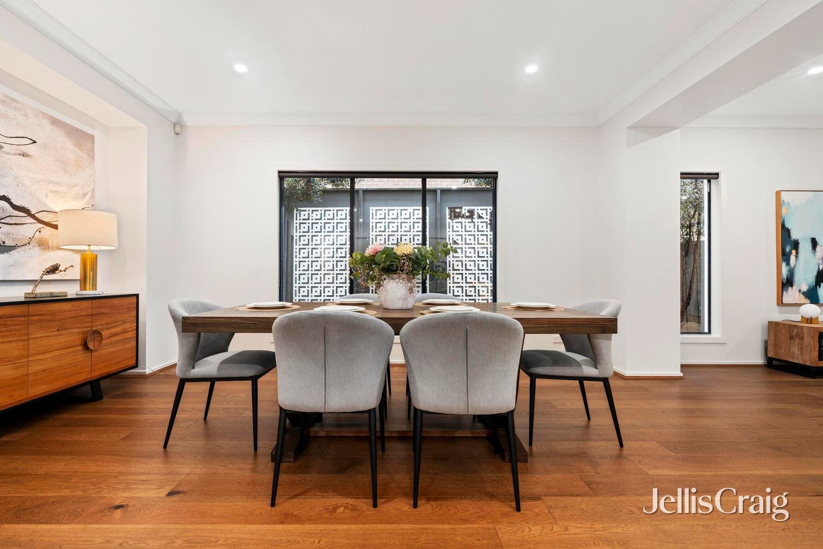 53 Oak Hill Road, Mount&nbsp;Waverley image 9