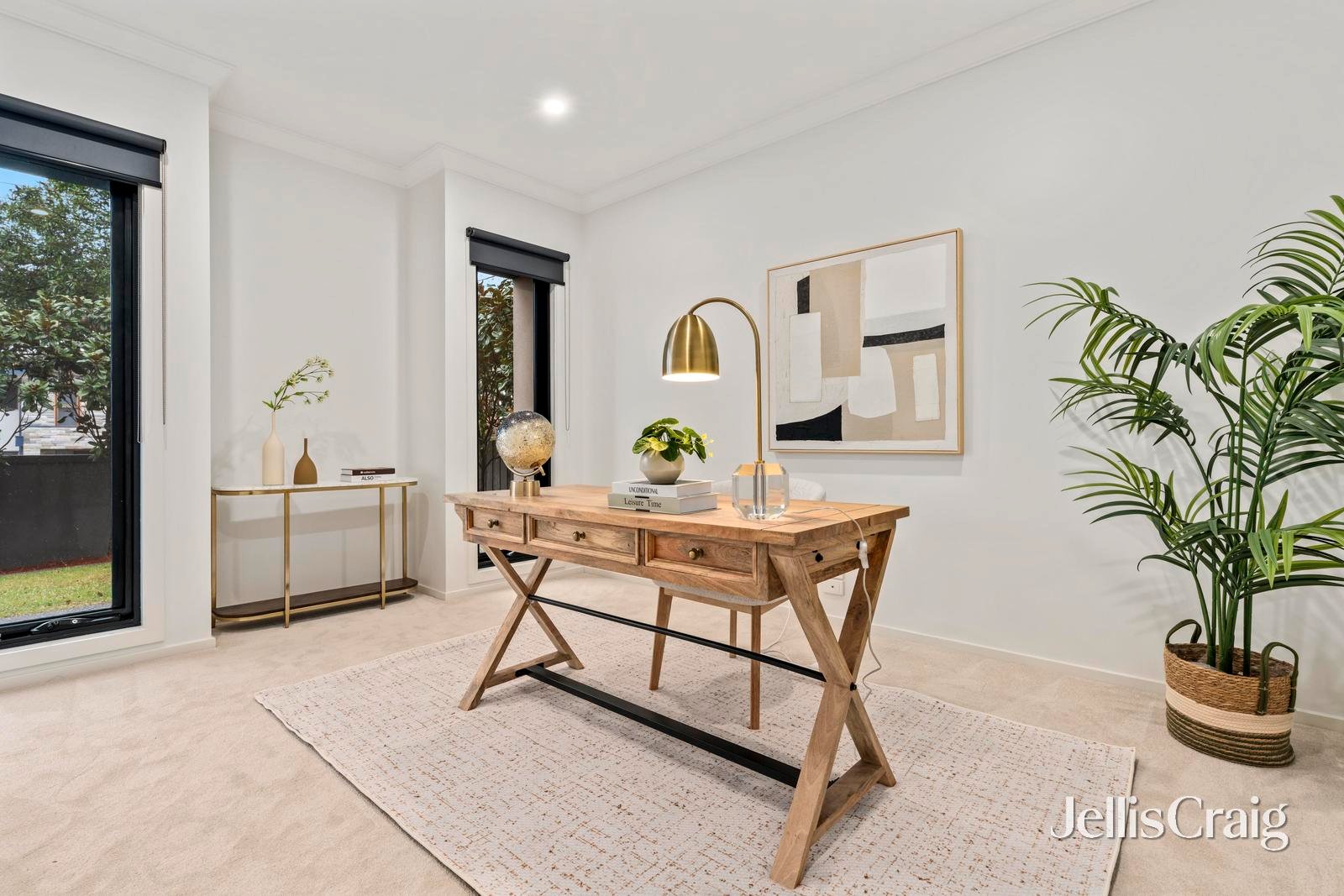 53 Oak Hill Road, Mount&nbsp;Waverley image 13