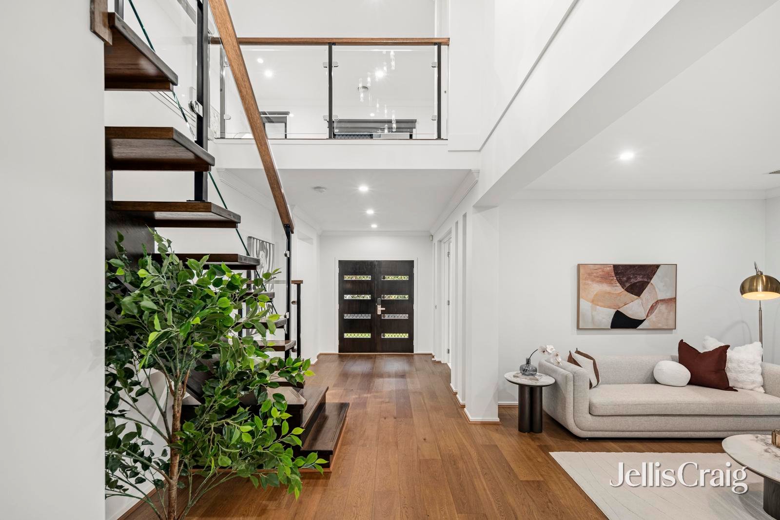 53 Oak Hill Road, Mount&nbsp;Waverley image 14