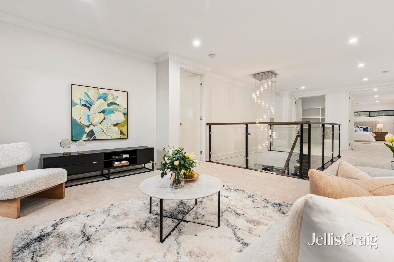 53 Oak Hill Road, Mount&nbsp;Waverley image 16