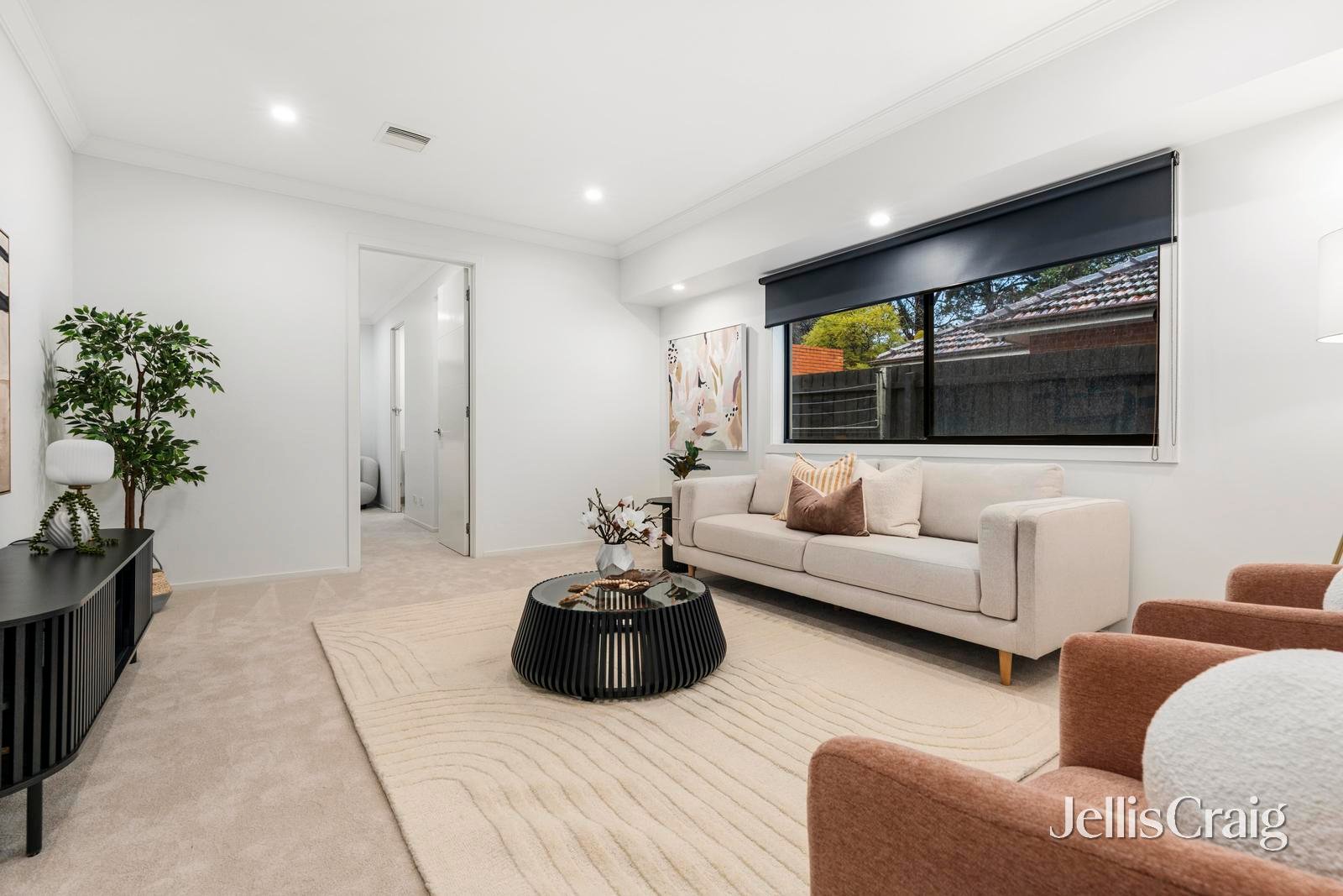 53 Oak Hill Road, Mount&nbsp;Waverley image 17