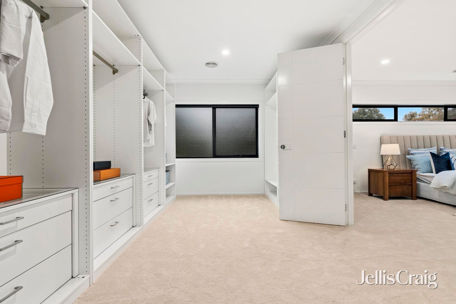 53 Oak Hill Road, Mount&nbsp;Waverley image 19