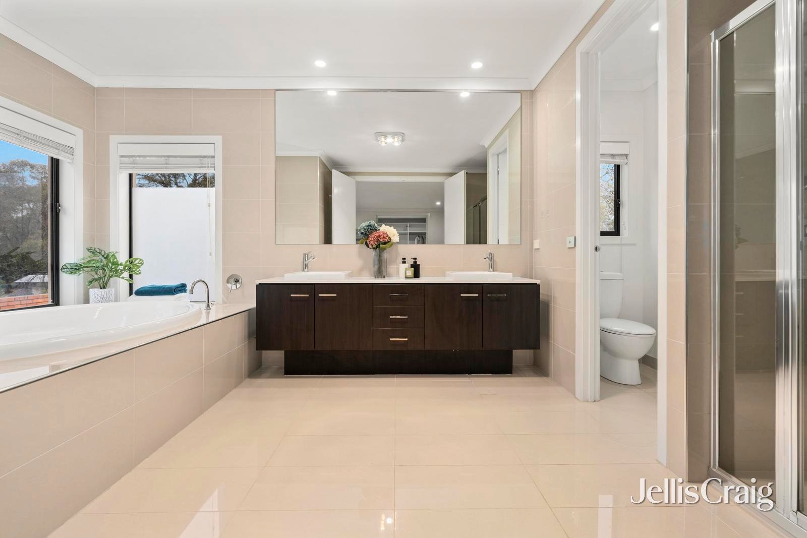 53 Oak Hill Road, Mount&nbsp;Waverley image 20