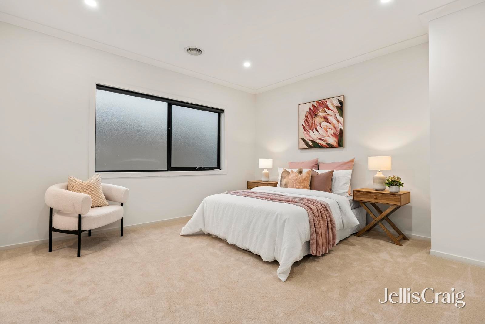 53 Oak Hill Road, Mount&nbsp;Waverley image 22