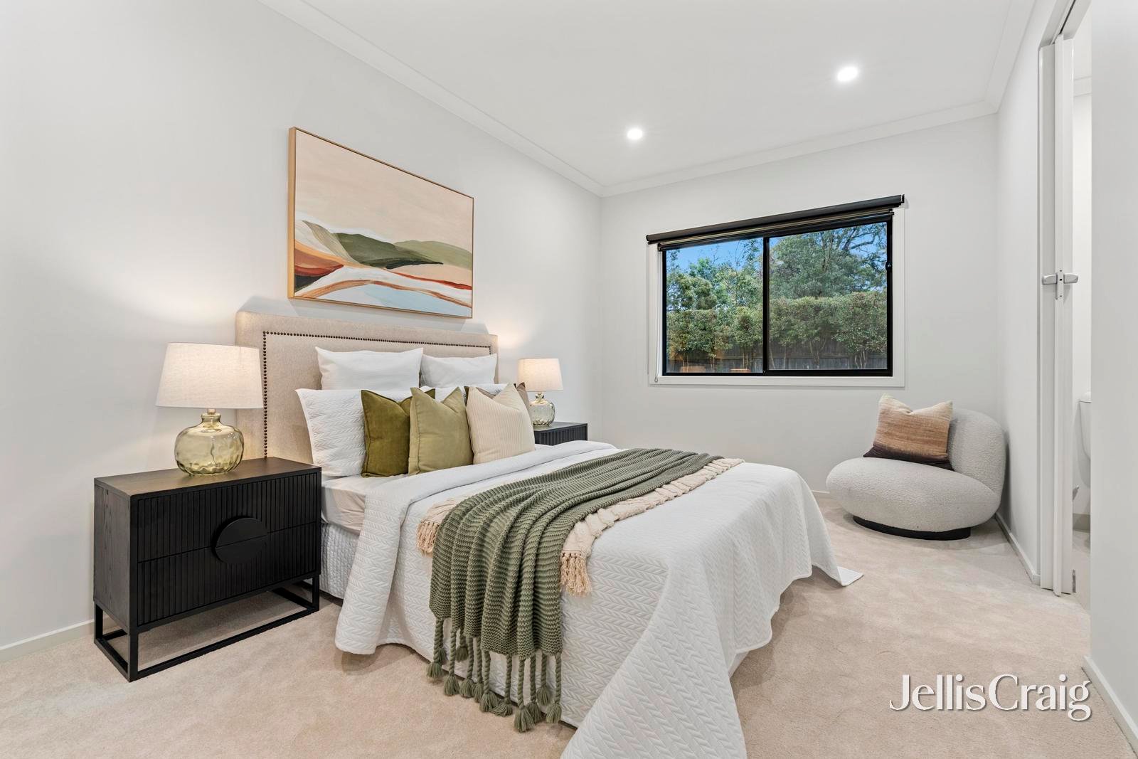 53 Oak Hill Road, Mount&nbsp;Waverley image 23