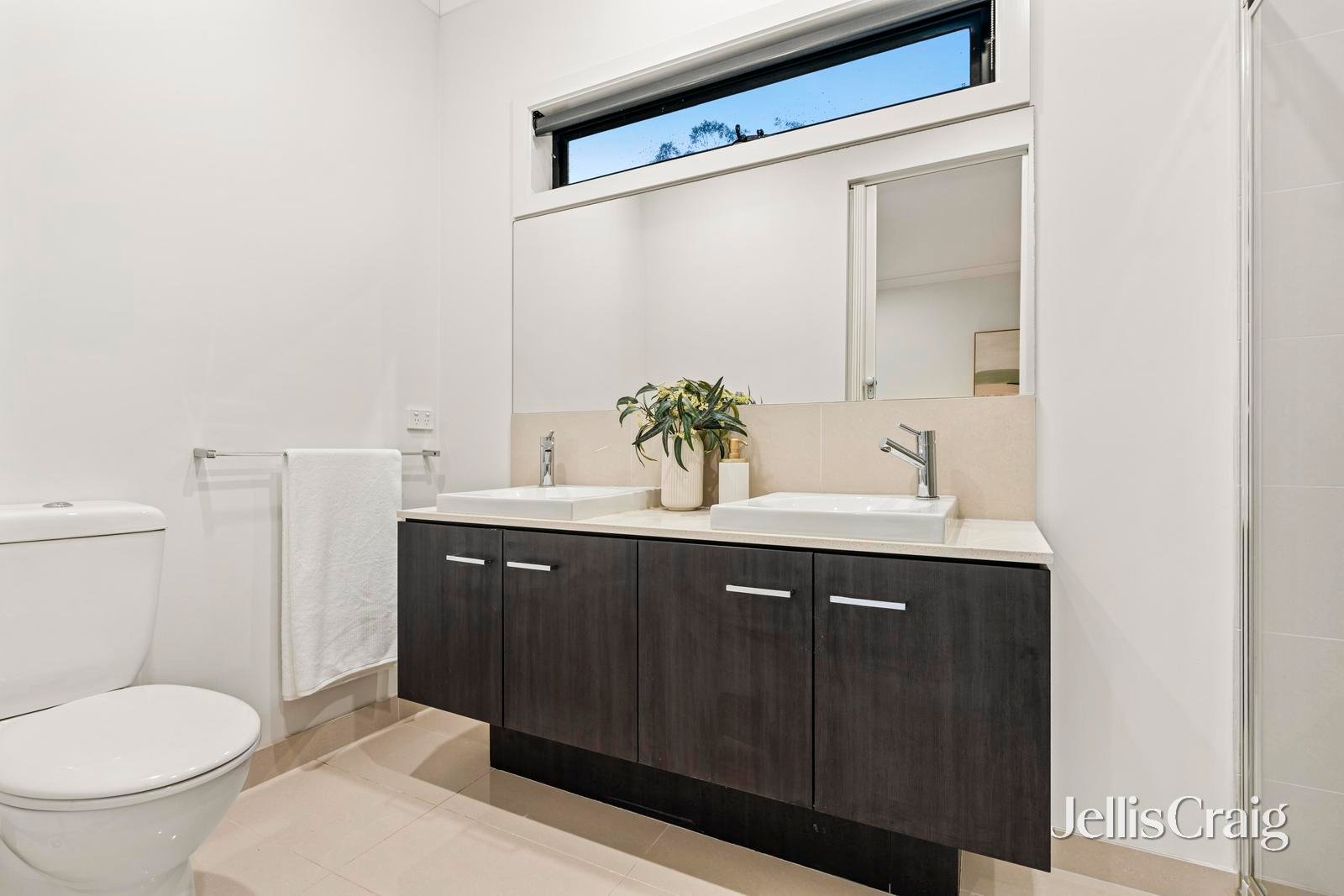 53 Oak Hill Road, Mount&nbsp;Waverley image 24