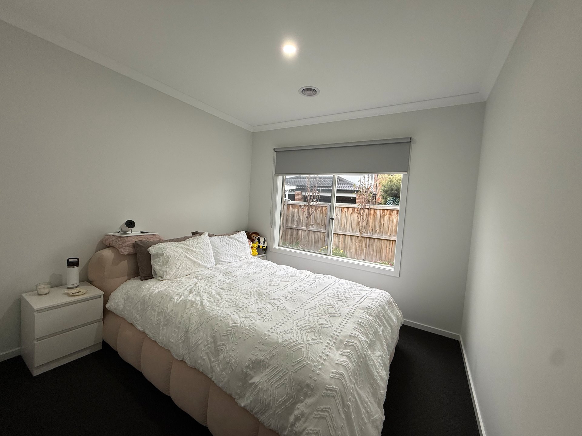 53 Opal Drive, Leopold image 10