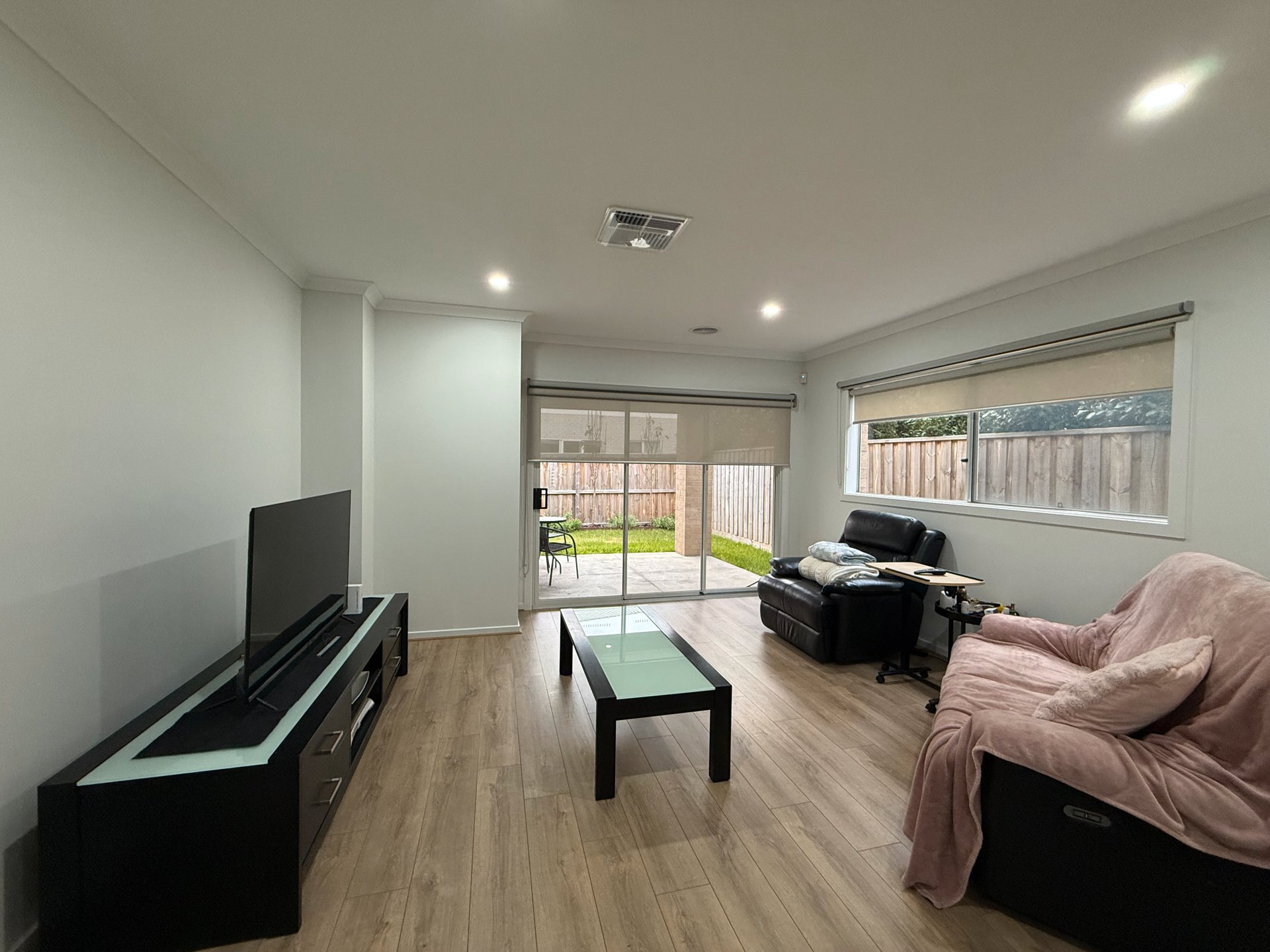 53 Opal Drive, Leopold image 5