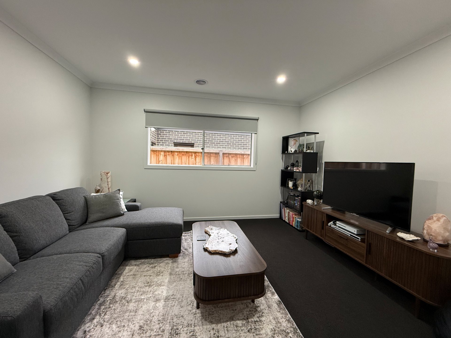 53 Opal Drive, Leopold image 7