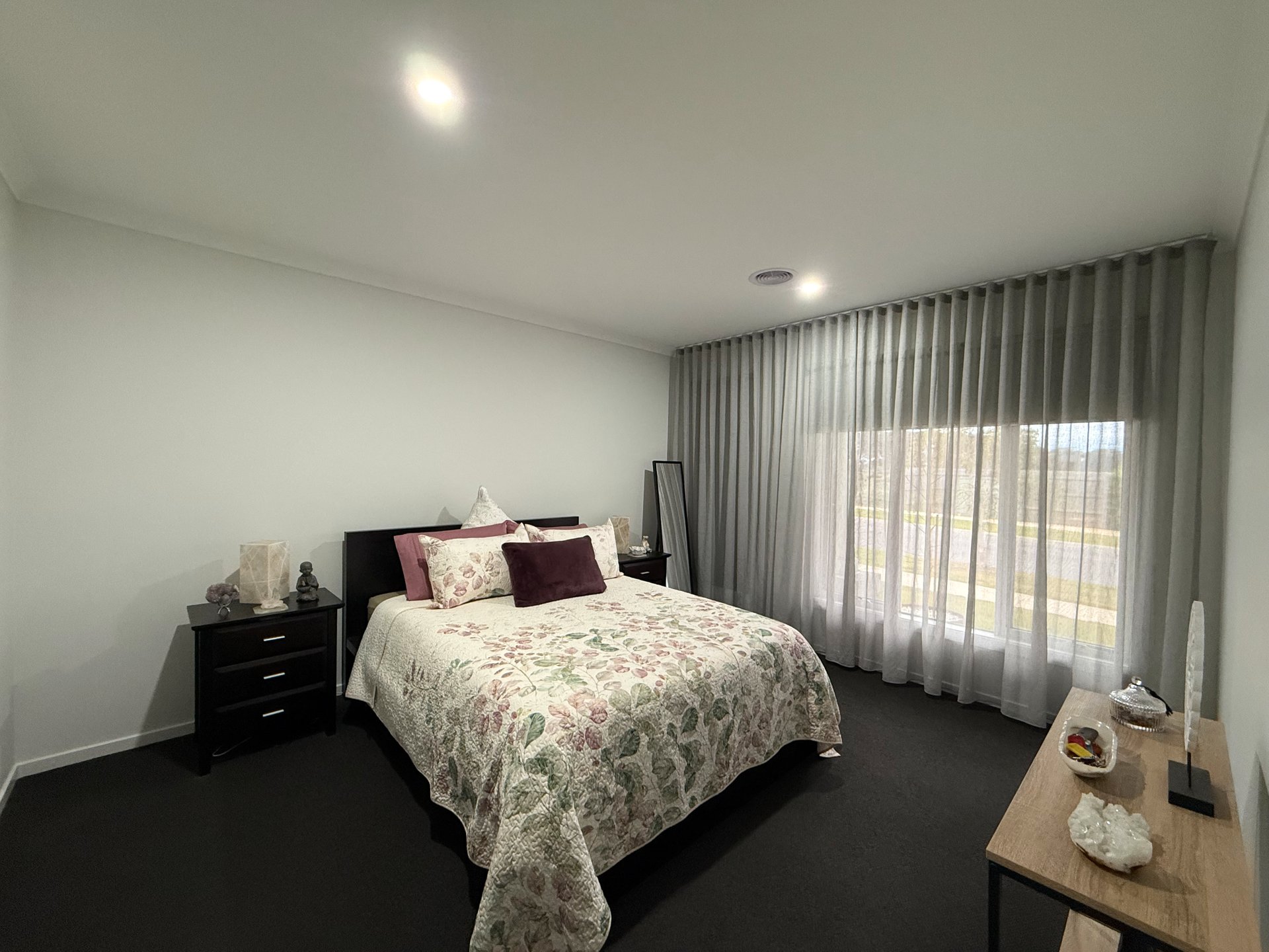 53 Opal Drive, Leopold image 8